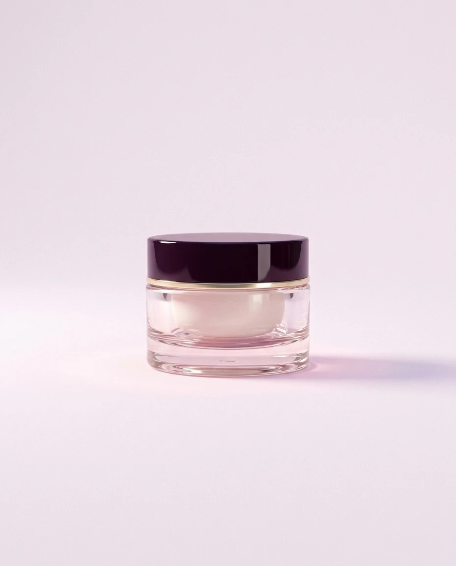 Peony Eye Balm