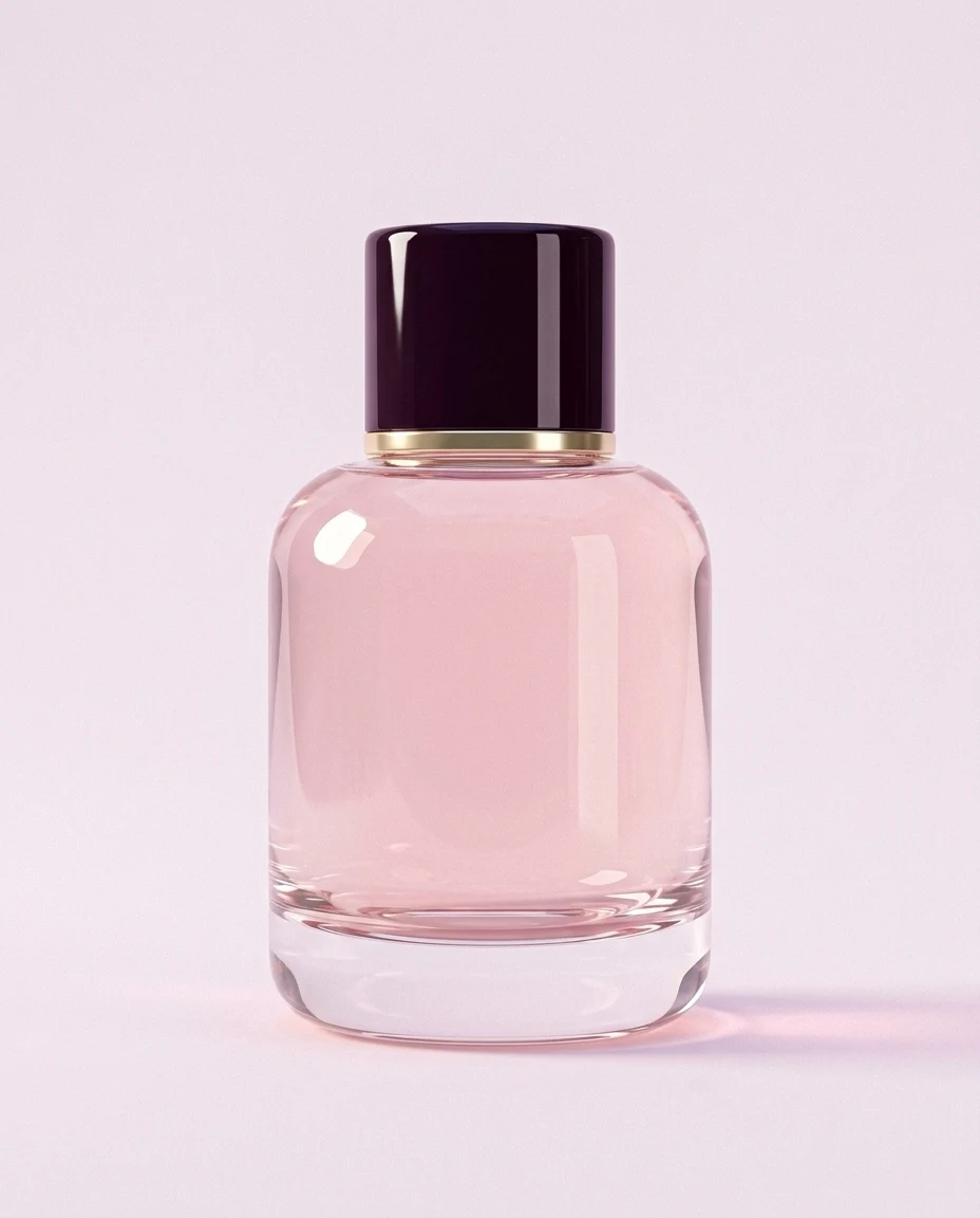 Peony Night Oil