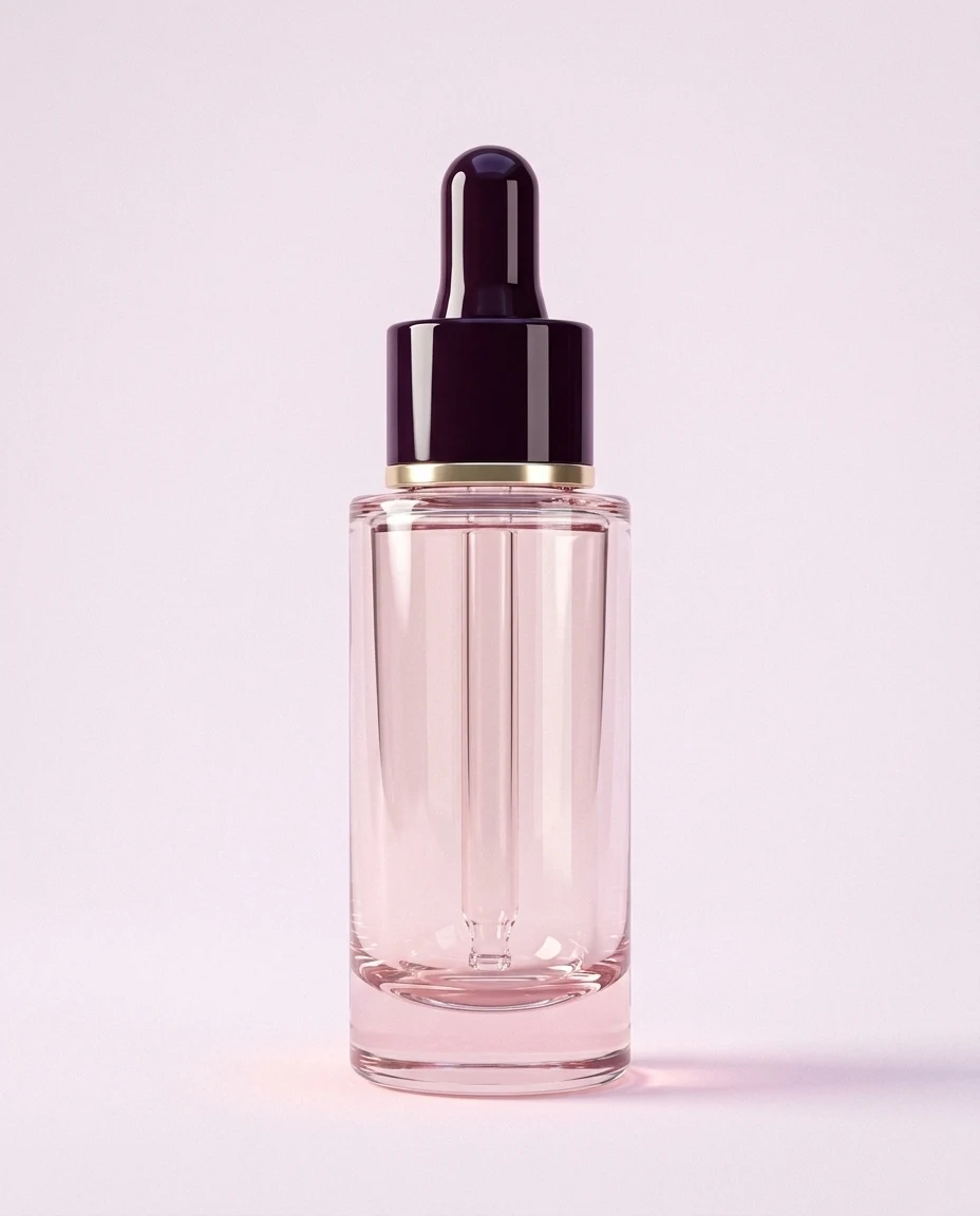 Peony Dew Serum